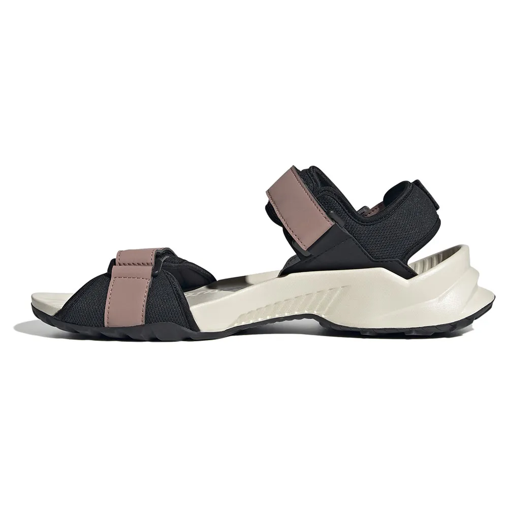 adidas Terrex Hydroterra Sandalen