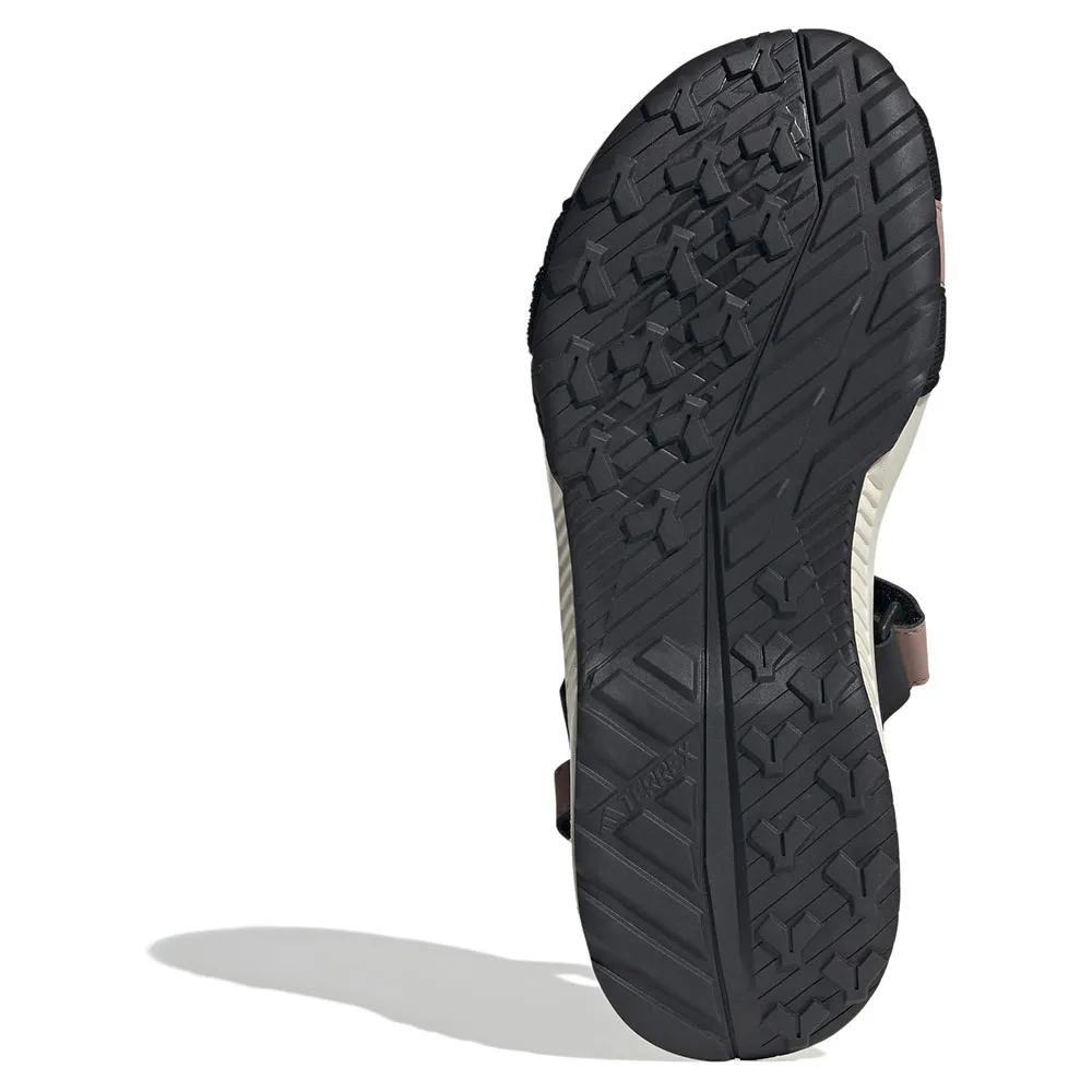 adidas Terrex Hydroterra Sandalen