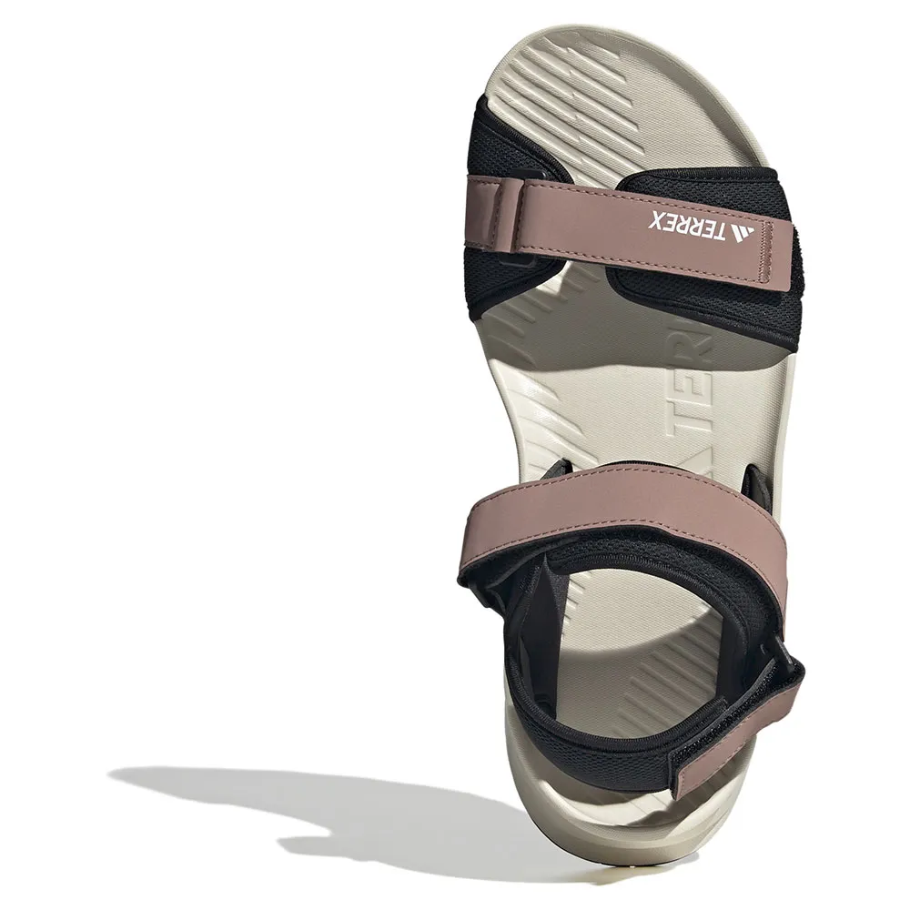 adidas Terrex Hydroterra Sandalen