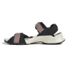 adidas Terrex Hydroterra Sandalen