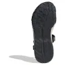 adidas Terrex Hydroterra Sandalen
