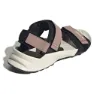 adidas Terrex Hydroterra Sandalen