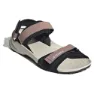 adidas Terrex Hydroterra Sandalen