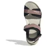 adidas Terrex Hydroterra Sandalen