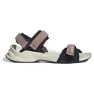 adidas Terrex Hydroterra Sandalen
