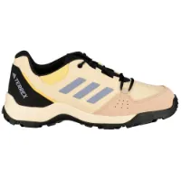 adidas Terrex Hyperhiker Low Wanderschuhe