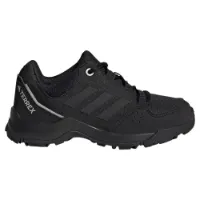 adidas Terrex Hyperhiker Low Wanderschuhe adidas Terrex Hyperhiker Low Wanderschuhe