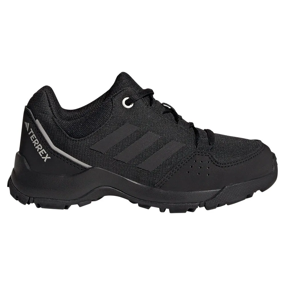 adidas Terrex Hyperhiker Low Wanderschuhe