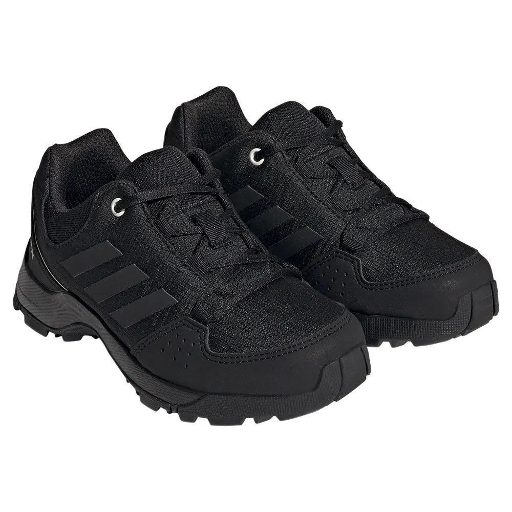 adidas Terrex Hyperhiker Low Wanderschuhe
