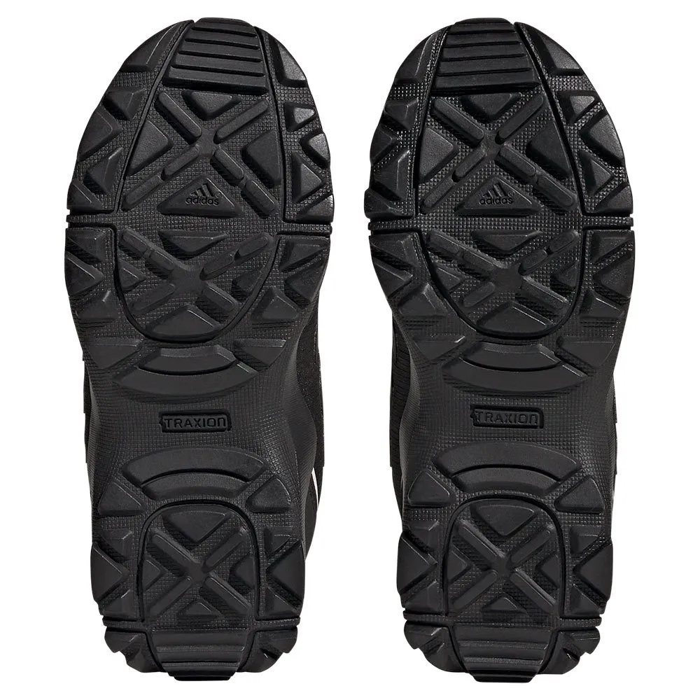 adidas Terrex Hyperhiker Low Wanderschuhe