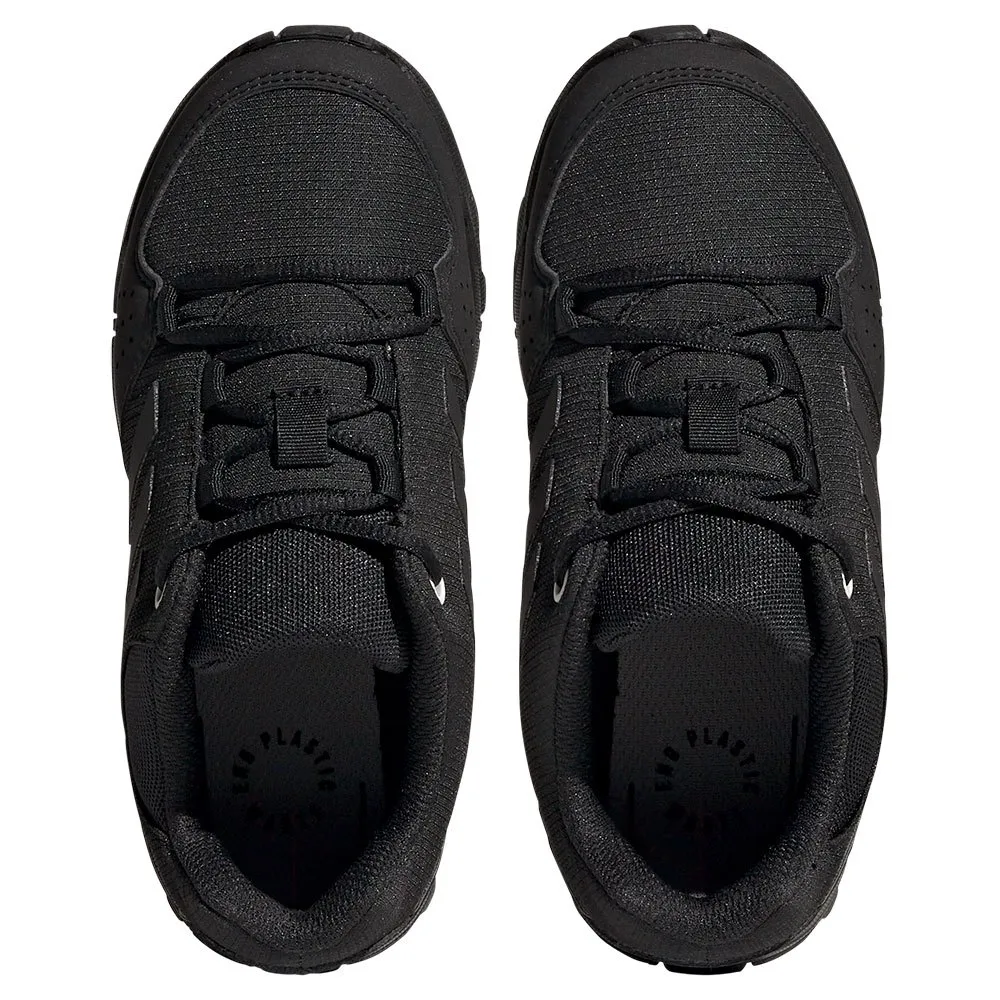 adidas Terrex Hyperhiker Low Wanderschuhe