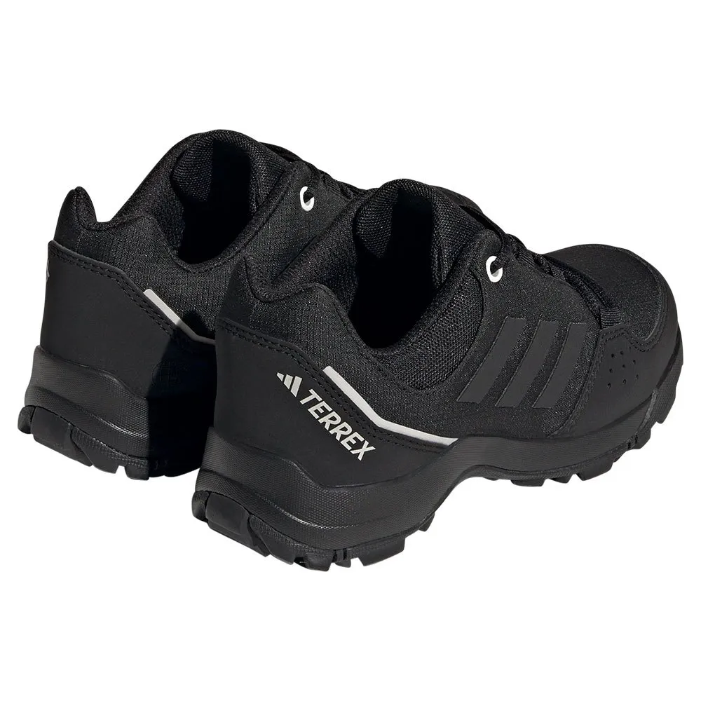 adidas Terrex Hyperhiker Low Wanderschuhe