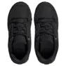 adidas Terrex Hyperhiker Low Wanderschuhe