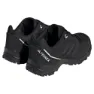 adidas Terrex Hyperhiker Low Wanderschuhe