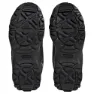adidas Terrex Hyperhiker Low Wanderschuhe
