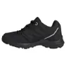 adidas Terrex Hyperhiker Low Wanderschuhe