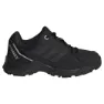 adidas Terrex Hyperhiker Low Wanderschuhe