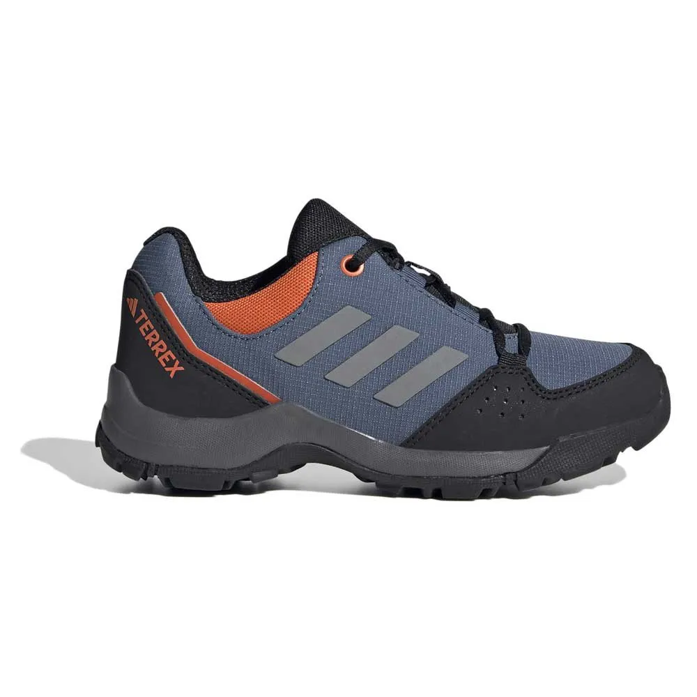 adidas Terrex Hyperhiker Low Wanderschuhe adidas Terrex Hyperhiker Low Wanderschuhe