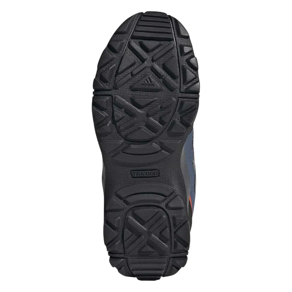 adidas Terrex Hyperhiker Low Wanderschuhe adidas Terrex Hyperhiker Low Wanderschuhe