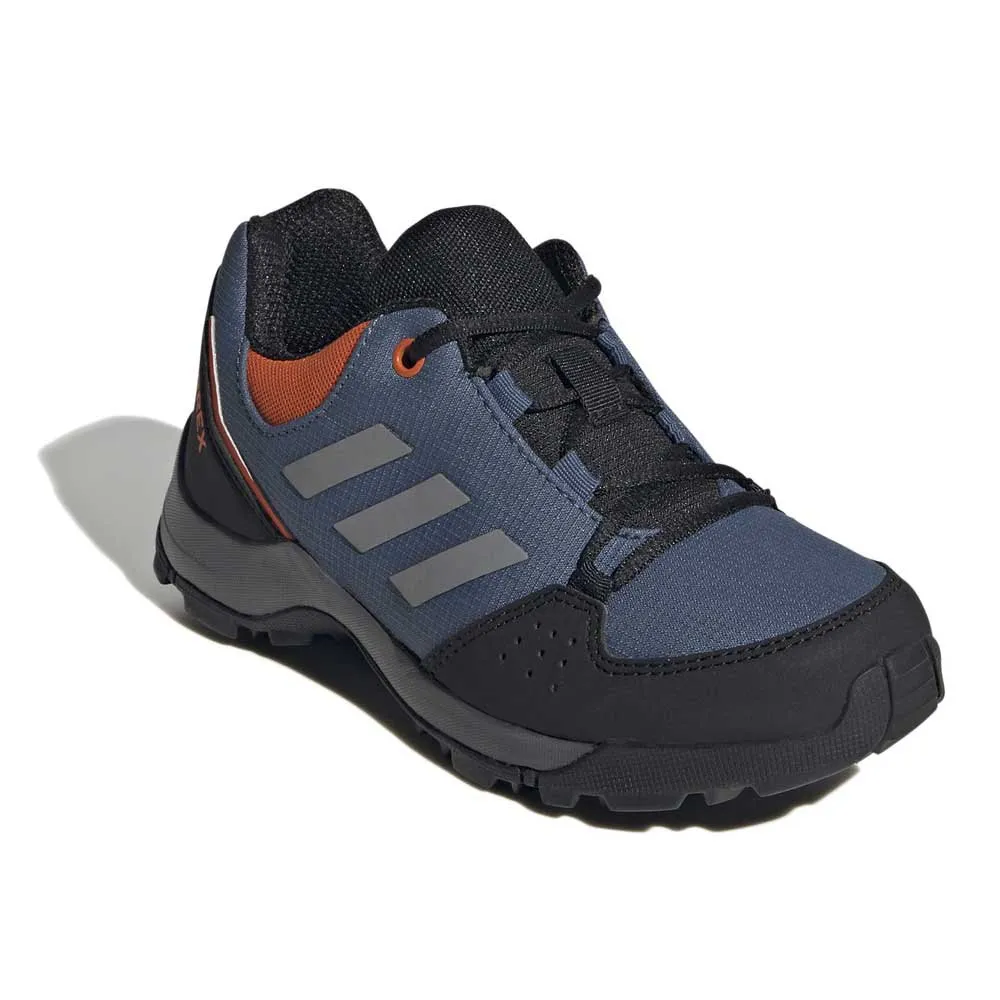 adidas Terrex Hyperhiker Low Wanderschuhe adidas Terrex Hyperhiker Low Wanderschuhe