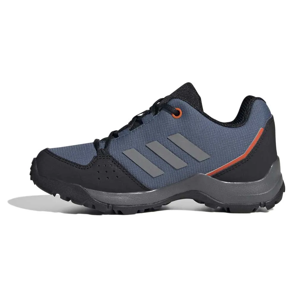 adidas Terrex Hyperhiker Low Wanderschuhe adidas Terrex Hyperhiker Low Wanderschuhe