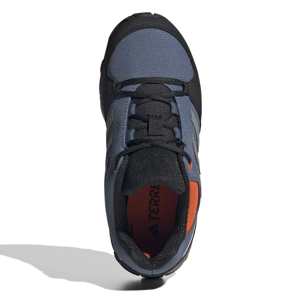 adidas Terrex Hyperhiker Low Wanderschuhe adidas Terrex Hyperhiker Low Wanderschuhe