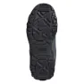 adidas Terrex Hyperhiker Low Wanderschuhe