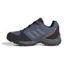 adidas Terrex Hyperhiker Low Wanderschuhe