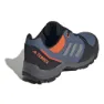 adidas Terrex Hyperhiker Low Wanderschuhe