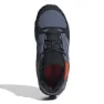adidas Terrex Hyperhiker Low Wanderschuhe
