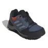 adidas Terrex Hyperhiker Low Wanderschuhe