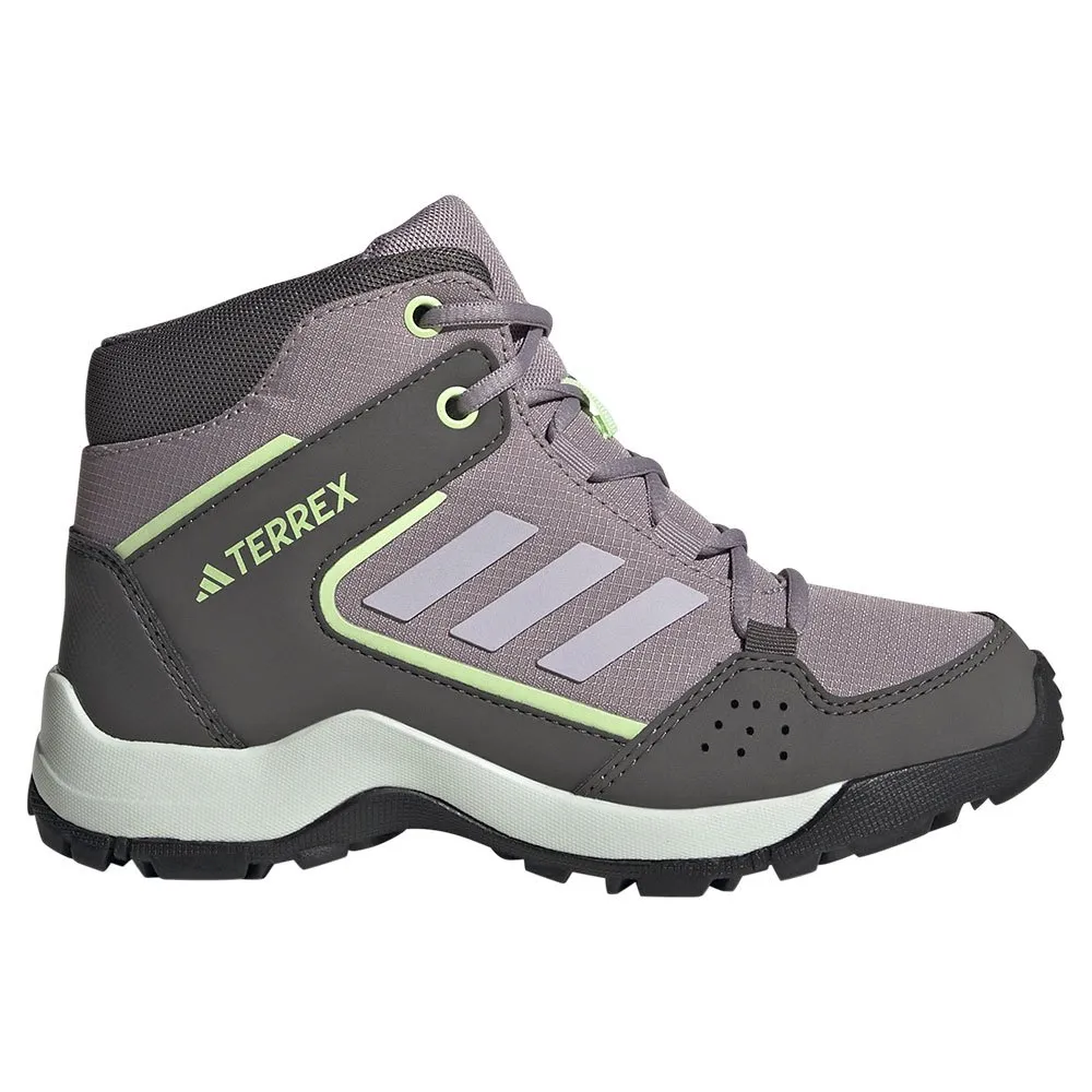 adidas Terrex Hyperhiker Mid Wanderschuhe adidas Terrex Hyperhiker Mid Wanderschuhe
