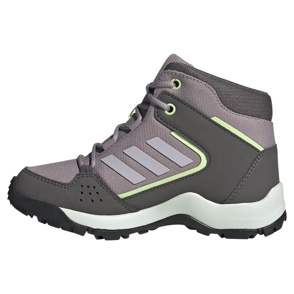 adidas Terrex Hyperhiker Mid Wanderschuhe adidas Terrex Hyperhiker Mid Wanderschuhe