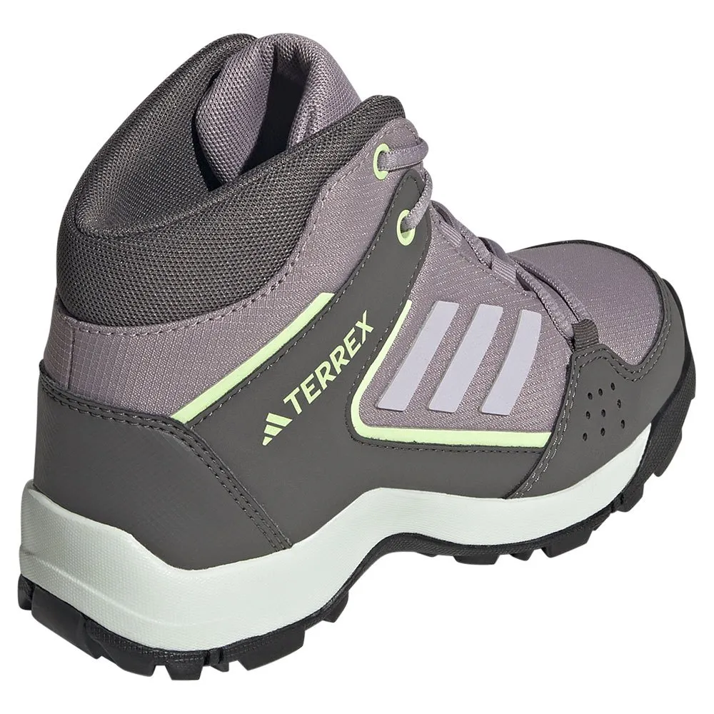 adidas Terrex Hyperhiker Mid Wanderschuhe adidas Terrex Hyperhiker Mid Wanderschuhe