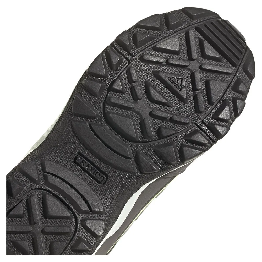 adidas Terrex Hyperhiker Mid Wanderschuhe adidas Terrex Hyperhiker Mid Wanderschuhe