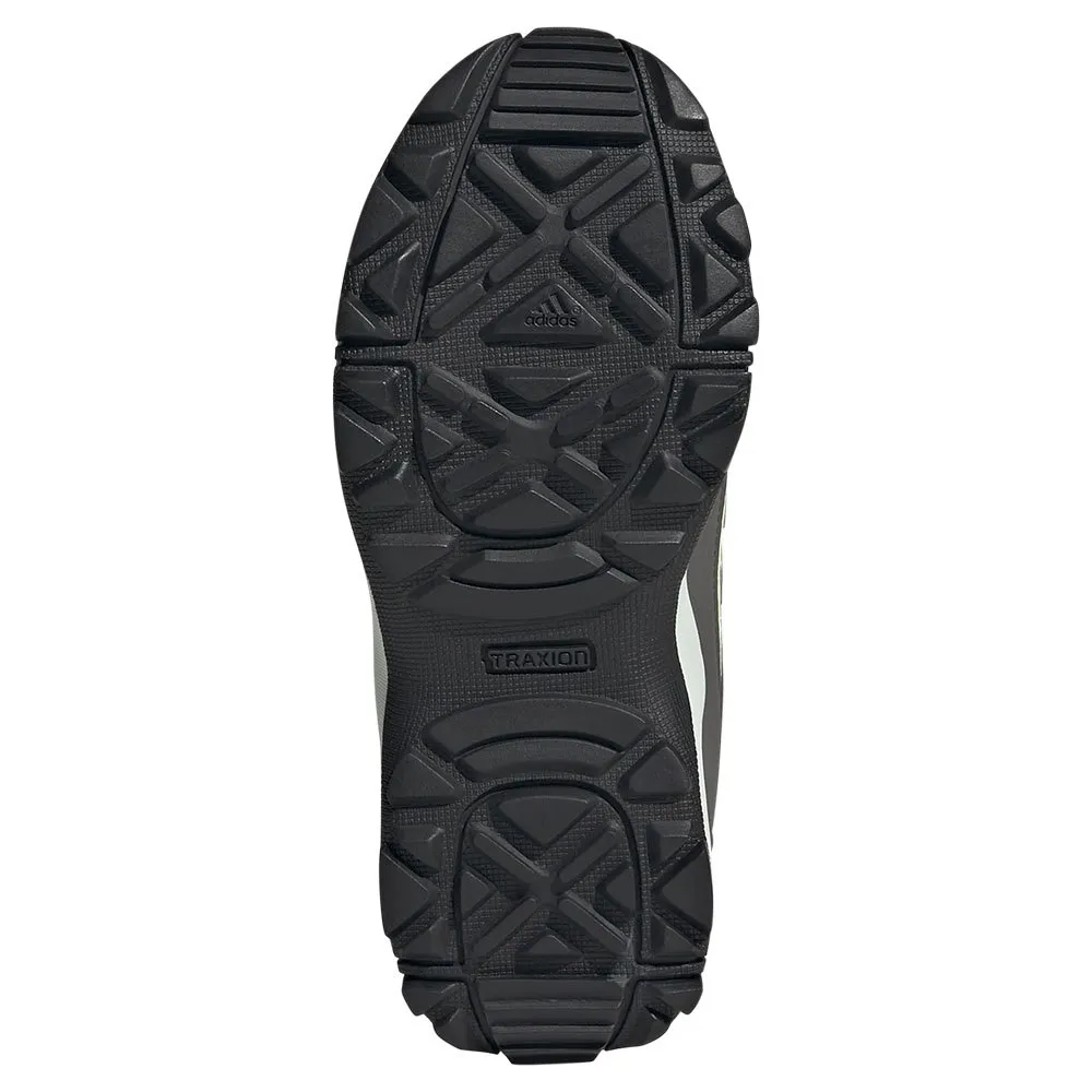 adidas Terrex Hyperhiker Mid Wanderschuhe adidas Terrex Hyperhiker Mid Wanderschuhe