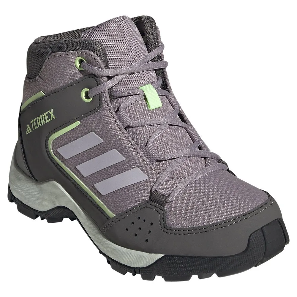 adidas Terrex Hyperhiker Mid Wanderschuhe adidas Terrex Hyperhiker Mid Wanderschuhe