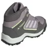 adidas Terrex Hyperhiker Mid Wanderschuhe
