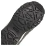adidas Terrex Hyperhiker Mid Wanderschuhe