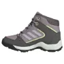 adidas Terrex Hyperhiker Mid Wanderschuhe