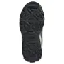 adidas Terrex Hyperhiker Mid Wanderschuhe