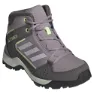 adidas Terrex Hyperhiker Mid Wanderschuhe