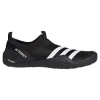 adidas Terrex Jawpaw Slip On H.rdy Sandalen adidas Terrex Jawpaw Slip On H.rdy Sandalen