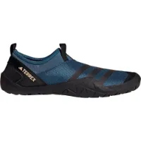 adidas Terrex Jawpaw Slip On H.rdy Sandalen