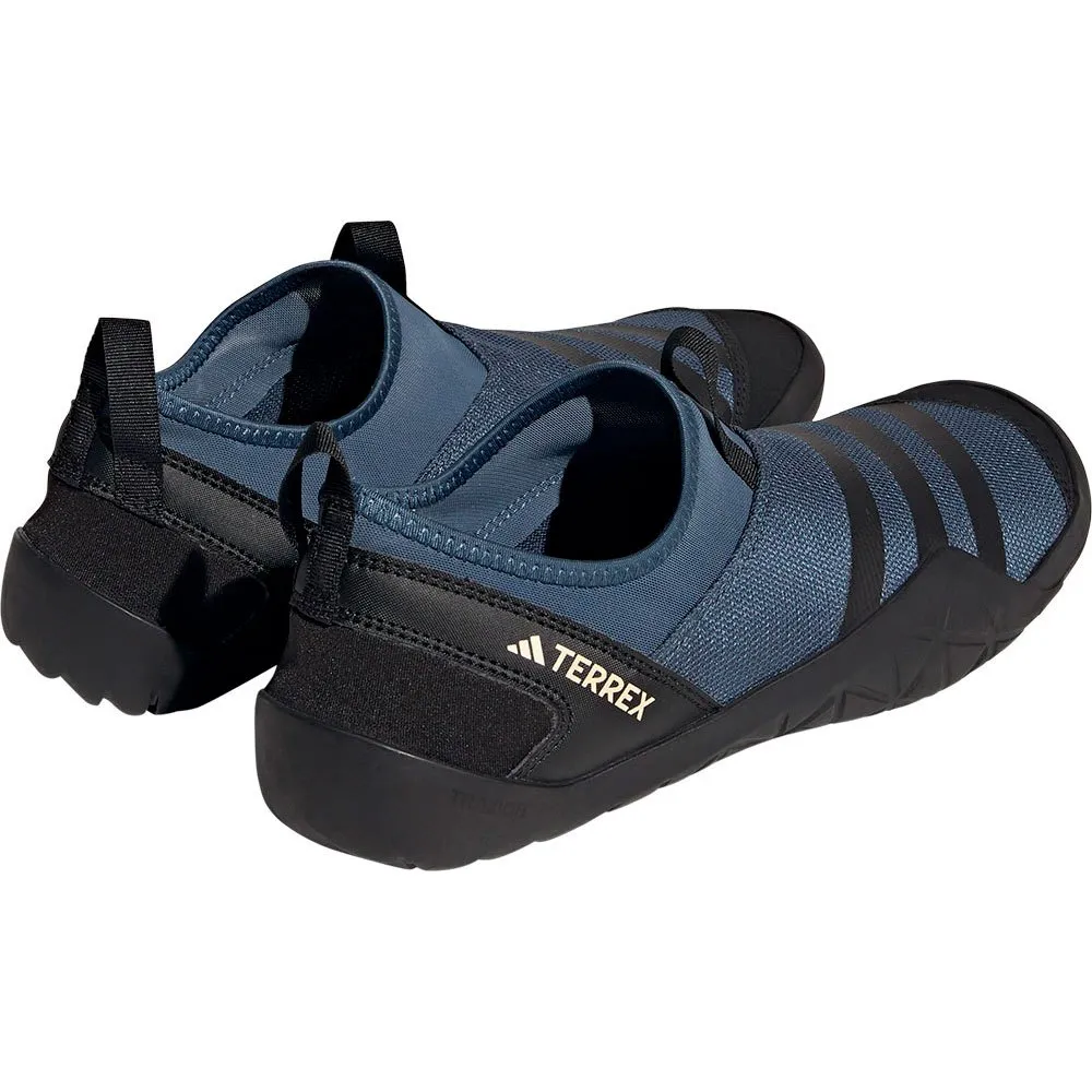 adidas Terrex Jawpaw Slip On H.rdy Sandalen