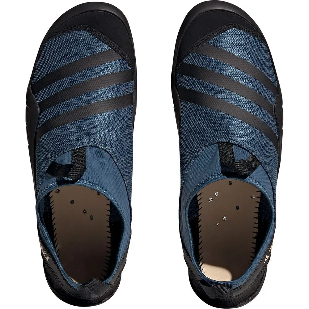adidas Terrex Jawpaw Slip On H.rdy Sandalen