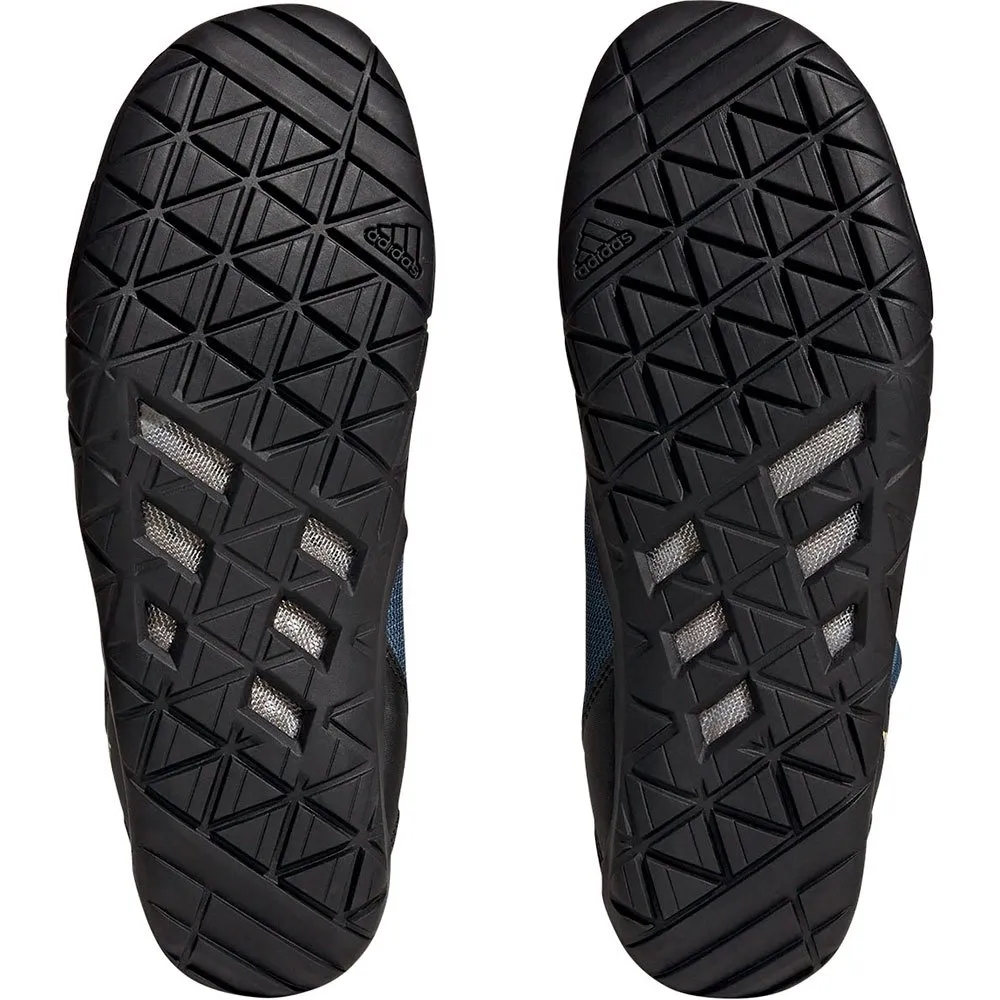adidas Terrex Jawpaw Slip On H.rdy Sandalen