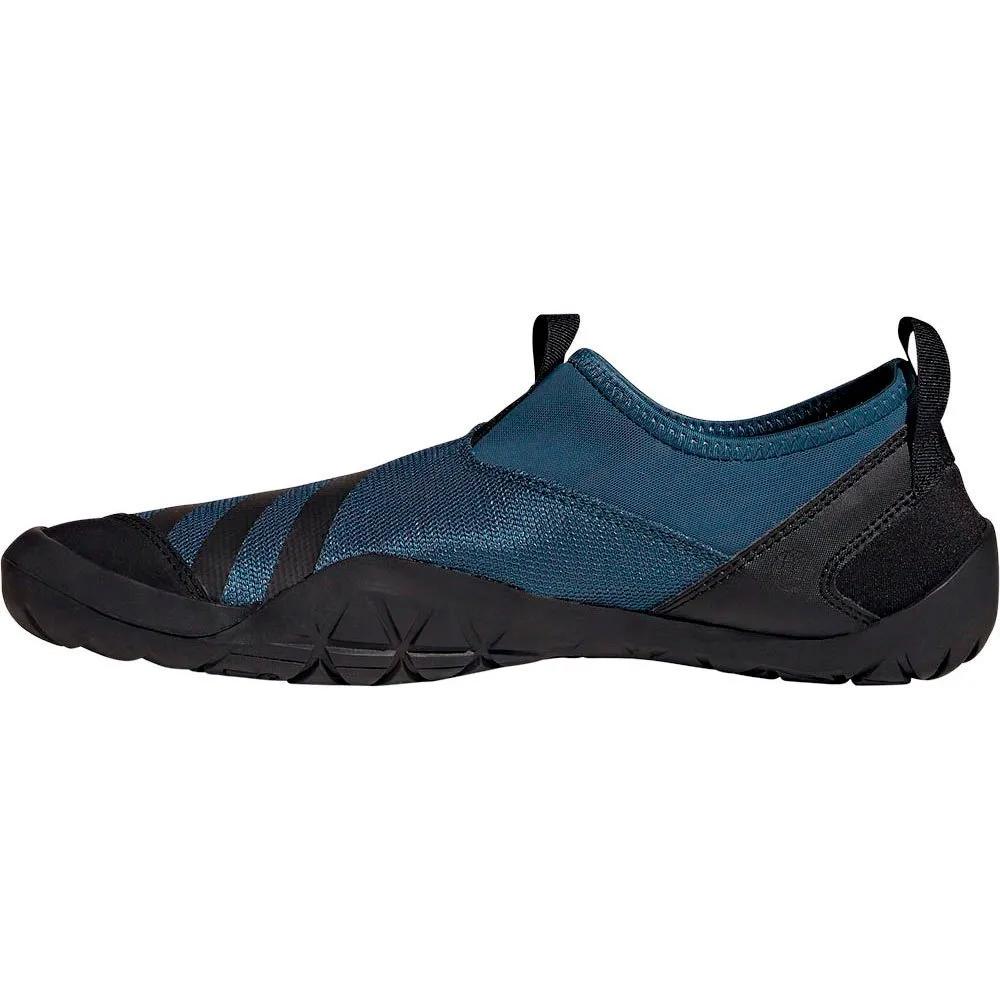 adidas Terrex Jawpaw Slip On H.rdy Sandalen