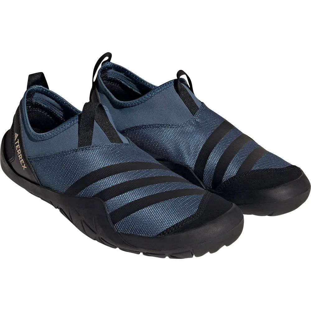 adidas Terrex Jawpaw Slip On H.rdy Sandalen