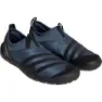 adidas Terrex Jawpaw Slip On H.rdy Sandalen